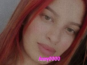 Anny0000