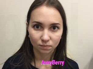 AnnyBerry