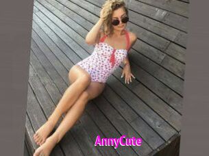 AnnyCute