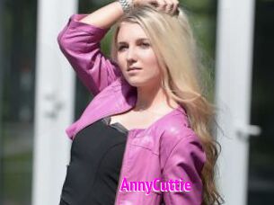 AnnyCuttie