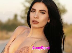 AnnyDemi