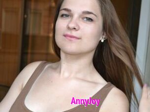 AnnyJoy