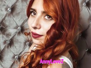 AnnyLoveZ