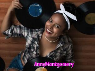 AnnyMontgomery