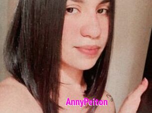 AnnyPeiton