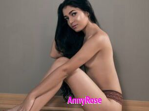 AnnyRose