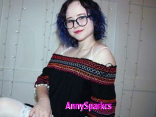 AnnySparkcs