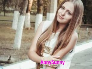 AnnySunny