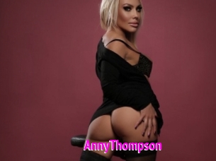 AnnyThompson