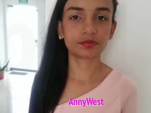 AnnyWest