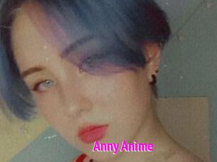 Anny_Anime