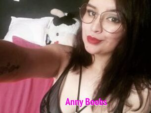 Anny_Boobs