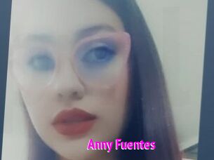 Anny_Fuentes