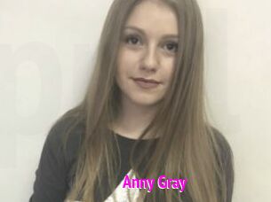 Anny_Gray