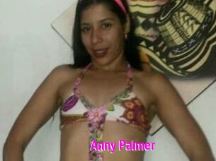 Anny_Palmer