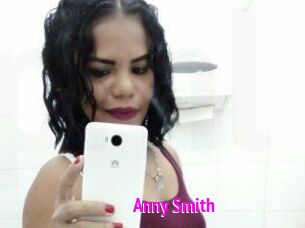 Anny_Smith