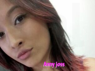 Anny_joss