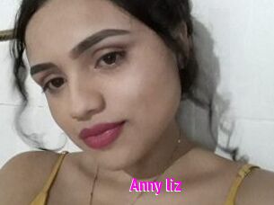 Anny_liz