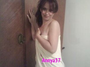 Annya37