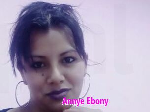 Annye_Ebony