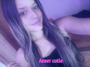 Anser_cutie