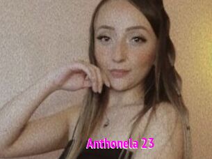 Anthonela_23