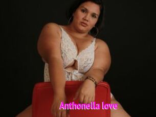 Anthonella_love