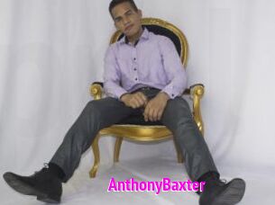 AnthonyBaxter