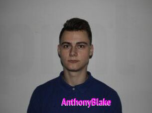 Anthony_Blake