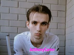 AnthonyCarter