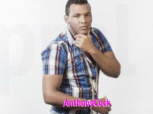 AnthonyCock