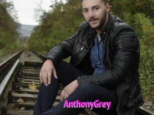 AnthonyGrey