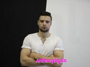 AnthonyJigalo