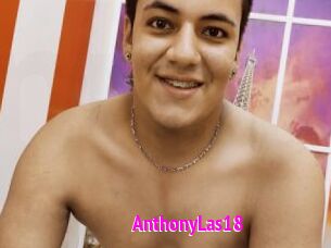 AnthonyLas18