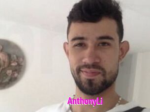 AnthonyLi