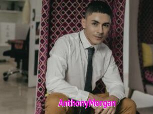 AnthonyMorgan