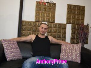 AnthonyPrime