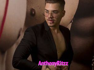 AnthonyRitzz