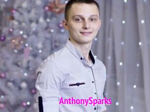 AnthonySparks