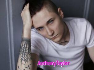 AnthonyTayler