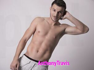 AnthonyTravis