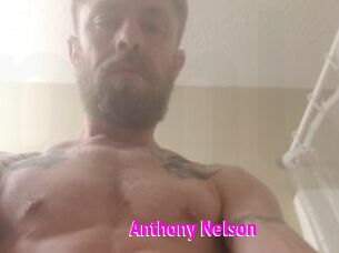 Anthony_Nelson