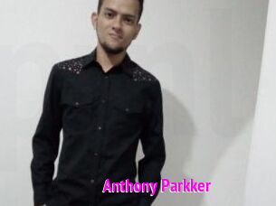 Anthony_Parkker