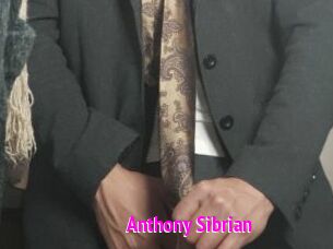 Anthony_Sibrian