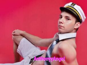 AnthonyyAngel