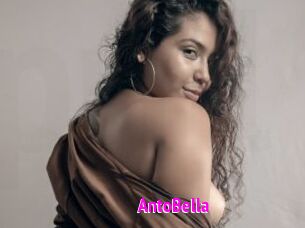 AntoBella