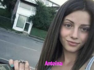 Antoina