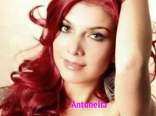 Antonella_