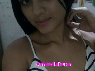 AntonellaDuran