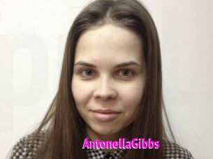 AntonellaGibbs